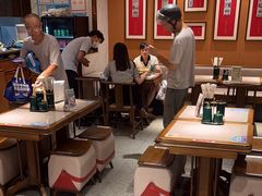 -松鹤楼面馆(飞州国际广场店)