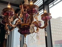 -LYFATTI 莱芙缇(赣水路店)