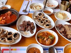 -青鹤谷(苏州店)