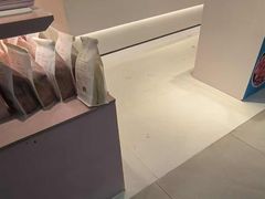 -好利来(欧亚商都店)