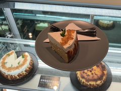 -来回·咖啡(天河南店)