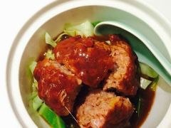 -江南厨子·品苏杭(华润万象店)