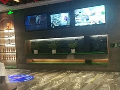 -大鸭梨烤鸭(枣园店)