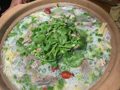 -金陵一哥龙虾(水木秦淮店)