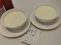 -华辉拉肠(同福店)