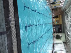 iphone_upload_pic-上海光大会展中心国际大酒店
