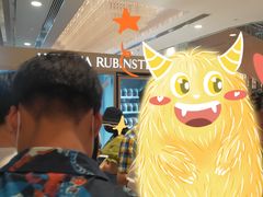 -新世界大丸百货