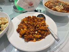 -正兴蜀园(科技园区店)
