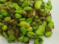 -白魁老号饭庄(安内店)