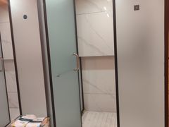 -泰古龙拨筋·spa按摩(成都环球汇店)