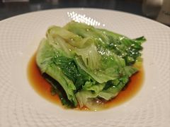 -粤凤佬