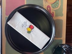 -安妮意大利餐厅(日坛店)