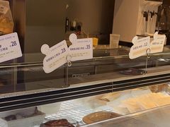 -TD66高山铁皮石斛养生茶饮