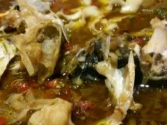 -渔歌子鱼头王(郑州总店)