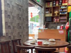 -陈三炖鸡馆(金众小区店)