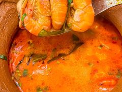 -美奈小馆·越南料理(福田星河COCO Park店)