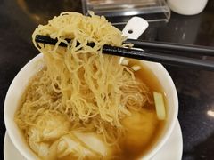 -丽的面家(多宝路店)