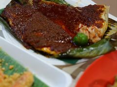 -纽顿熟食中心