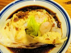 -膳糧·汕头肠粉·潮汕小吃(龙怡店)