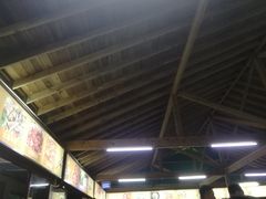 -临高吉海土窑海鲜(琼山店)