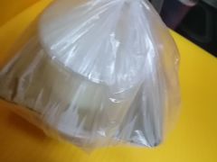 -沙湾姜撞奶甜品店(昌岗中路店)