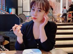 -必胜客(南锣鼓巷店)