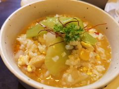 -富桂厨房