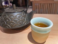 -胡马八破·川菜小馆(宽厚里店)
