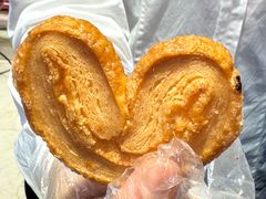 -泰康食品(南京东路店)