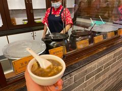 -御温泉·大餐庙会