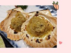 -菊上料理(蜀山银泰百货店)