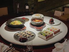 辣酒汁浸花螺-解香楼(八盘岭路店)