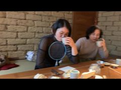 -天水蔬食料理(树德之光店)