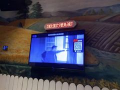 -歌库K馆量贩KTV(万达广场店)