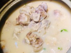 -辛香汇(大华第一坊店)