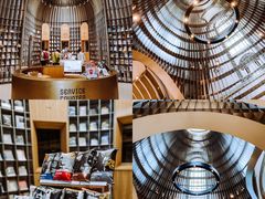 -思南书局·诗歌店