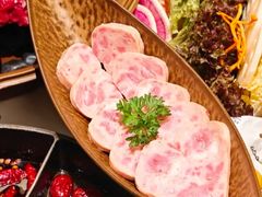 -山缓缓火锅(苏州仁恒仓街店)