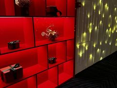 -CitiHot欢悦酒店(广州北京路店)
