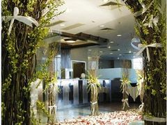 -荷兰布尔玛国际花艺学院