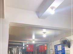 -建国蚵煎蚵面
