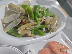 -威海渔村(静安旗舰店)
