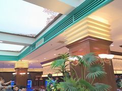 -比尔森巴西烤肉自助(红旗街店)