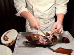 -太守宴·蘭院(天塔店)