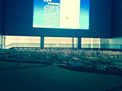 iphone_upload_pic-天津市规划展览馆