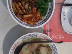 -花漫里日式餐厅(刺桐店)