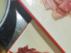 -蜀大侠火锅(春熙路店)