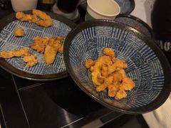 -蓉府金足印象(清江西路店)