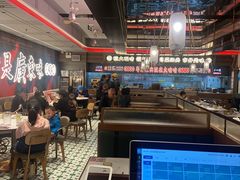 -万达广场(大明宫店)