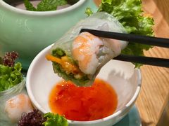 -米纸越南小馆(金鹰世界店)