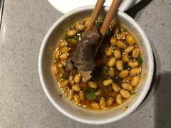 -海底捞火锅(凯德广场店)